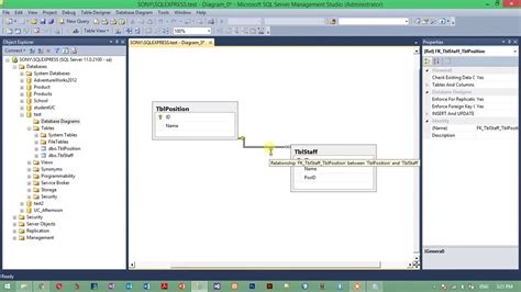 Image result for Relationship Table SQL