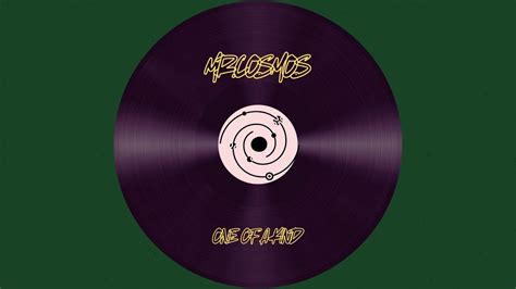 Mr Cosmos എന്നതിനുള്ള ഇമേജ് ഫലം