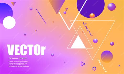 Background Image Abstract Gradient Geometric Animated-साठीचा प्रतिमा निकाल