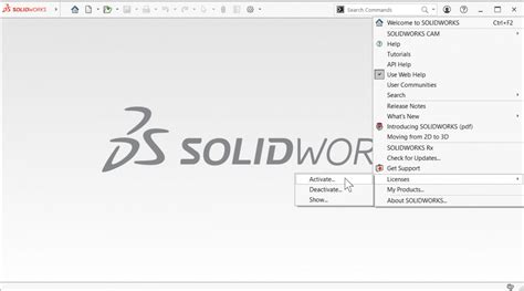 Image result for SolidWorks License Manager Icon