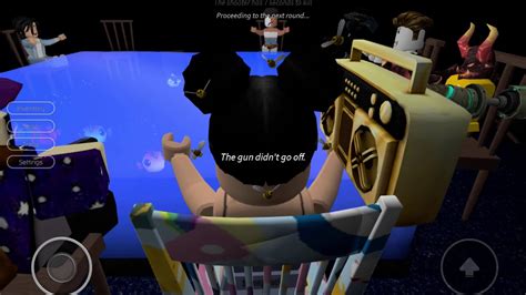 Image result for How to Get a Radio in Breaking Point Roblox