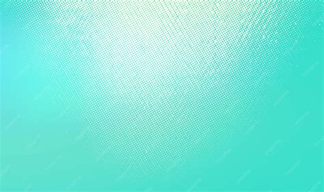 Image result for Light Blue Gradient Pattern Background