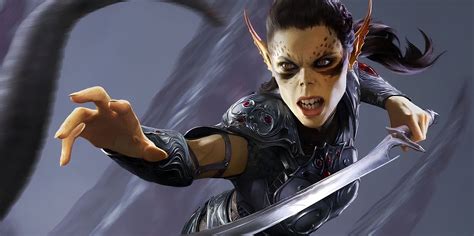 Roblox Anime Fighting Simulator XP Codes に対する画像結果