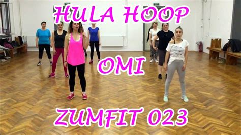 Image result for omi hula hoop