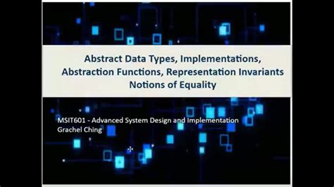 Afbeeldingsresultaten voor Abstract Data Type Implementation Icon