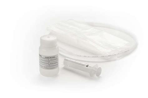 Image result for Sampling Kit Box