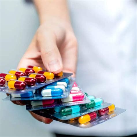 Image result for What Is Medicine