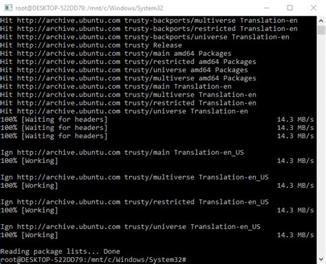Image result for Windows Command Prompt Fun