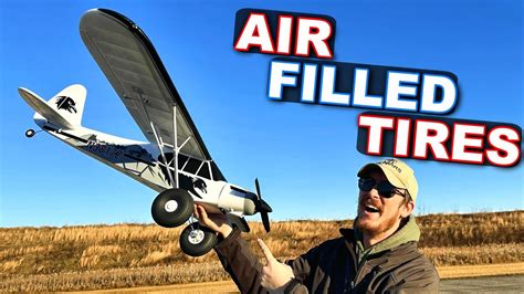 FMS Cub に対する画像結果