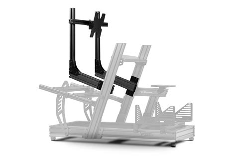 Image result for Next Level Racing PC Mount