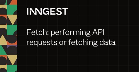 Input/Output API Requests Documentation కోసం చిత్ర ఫలితం