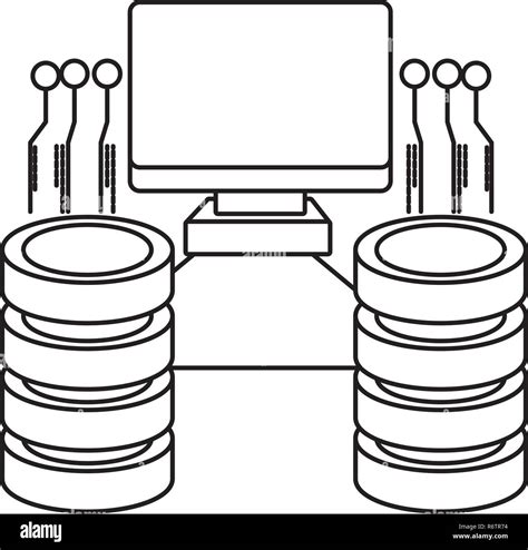 Image result for Computer Generation Show in Cartoon