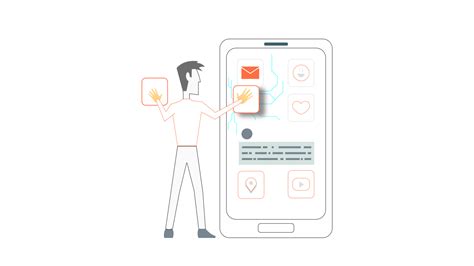 Build App without Coding に対する画像結果