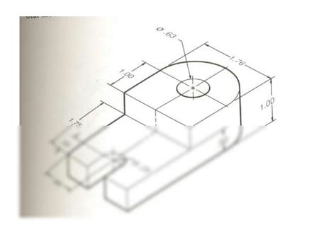Image result for AutoCAD 3D Practice