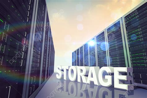 Image result for Storage Infrastructure Website Background Picture
