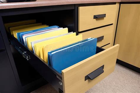 Image result for Organizer Files System