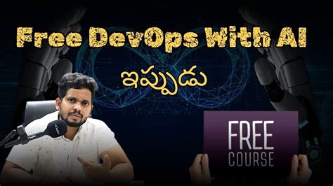 Bildergebnis für Free DevOps Training