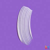 Image result for Permanent Color Tubes Matrix