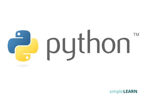 Afbeeldingsresultaten voor Relative Import Python