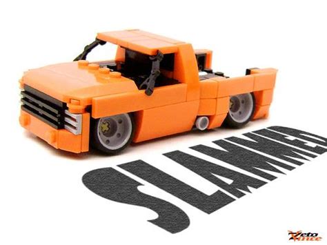 Afbeeldingsresultaten voor LEGO Stance