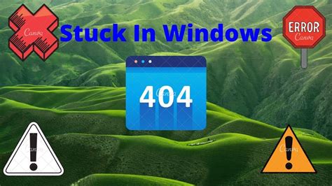 Image result for Windows XP Stuck On Loading Screen