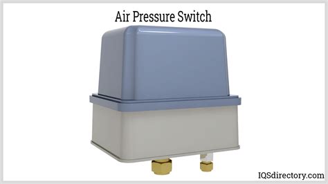 Components of a Pressure Switch に対する画像結果