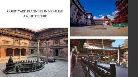 Climate Courtyard Stack Effect માટે ઇમેજ પરિણામ