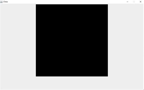 Image result for Add Grid Layout to JPanel