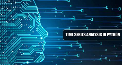Image result for Screen Time Analysis Using Python