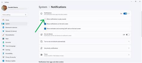 Afbeeldingsresultaten voor Computer Making Notification Sound