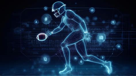 Toradh íomhá ar Target Small Computer Vision Tracking