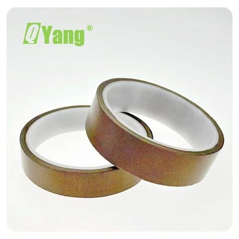 Numerical Control Tape に対する画像結果