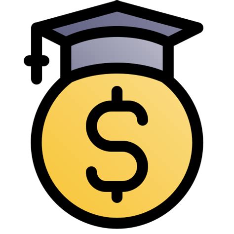 Image result for Course Price Icon