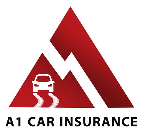 A1 Auto Insurance に対する画像結果