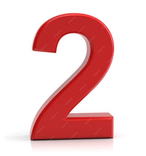 Afbeeldingsresultaten voor Two-Way Anova Step by Step