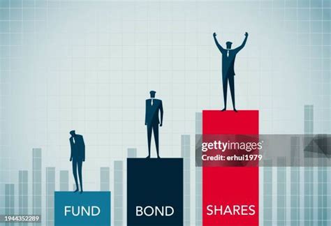 Image result for Positive vs Negative Graph