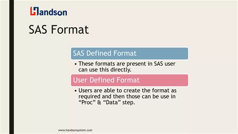 Image result for SAS Number Format