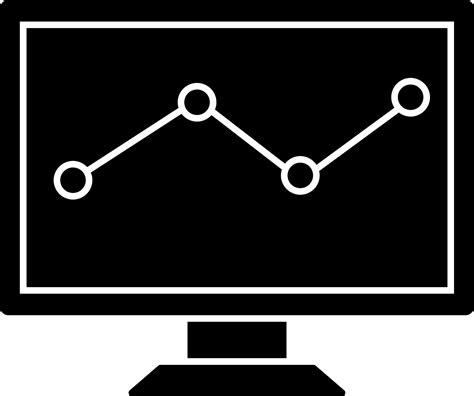 Image result for Computer Server Symbol