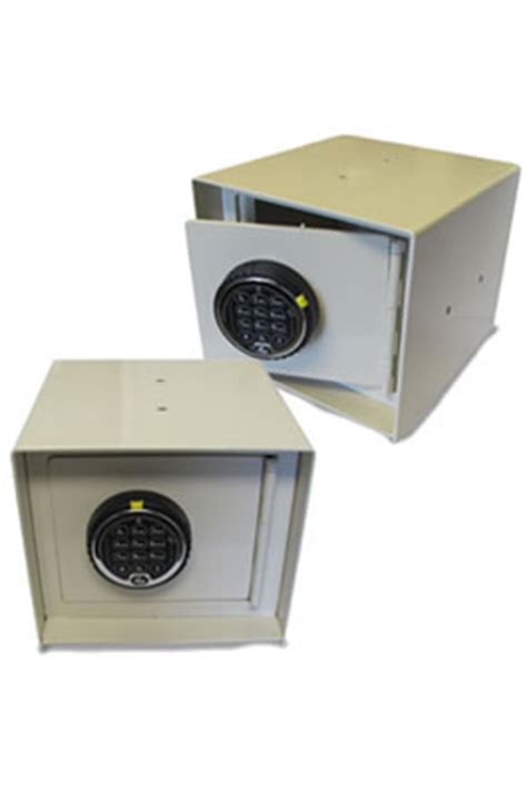 Image result for RV Wall Safe