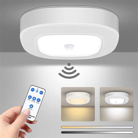 Afbeeldingsresultaten voor Wireless Remote Control Light Fixture