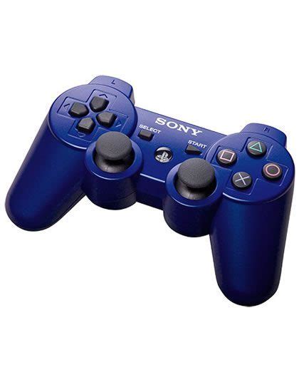 DualShock 3 Compatible Logo के लिए छवि परिणाम
