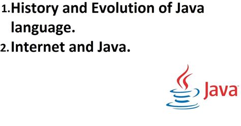 Image result for Who Developed Java Programming Language