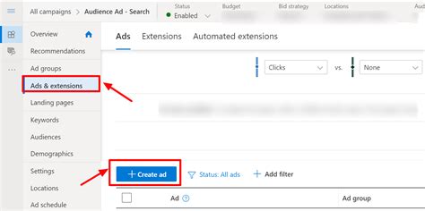 Image result for Microsoft Computer Ad