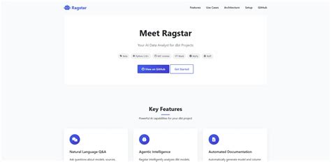 Toradh íomhá ar LLM SQL Agent
