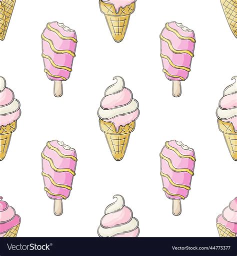 Afbeeldingsresultaten voor Print Cloth