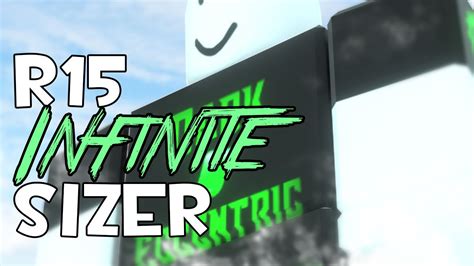 Image result for Void Script Roblox