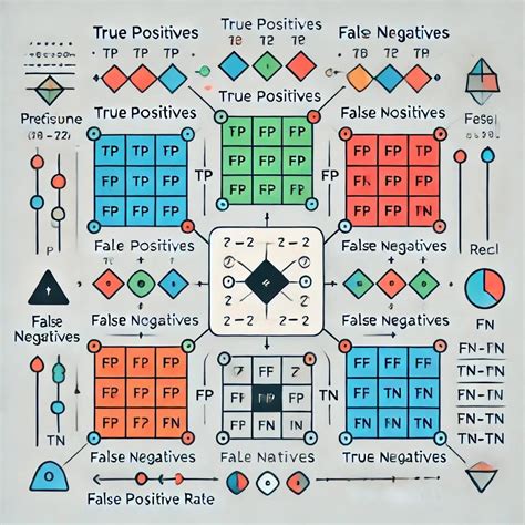 Toradh íomhá ar Machine Learning Prioritising