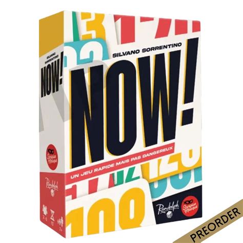 Image result for Now. Game