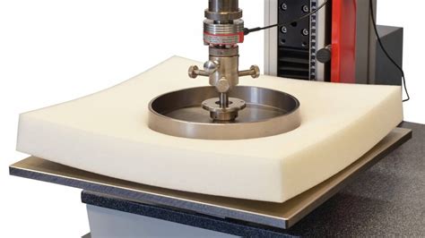 Image result for Compression Test Worksheets