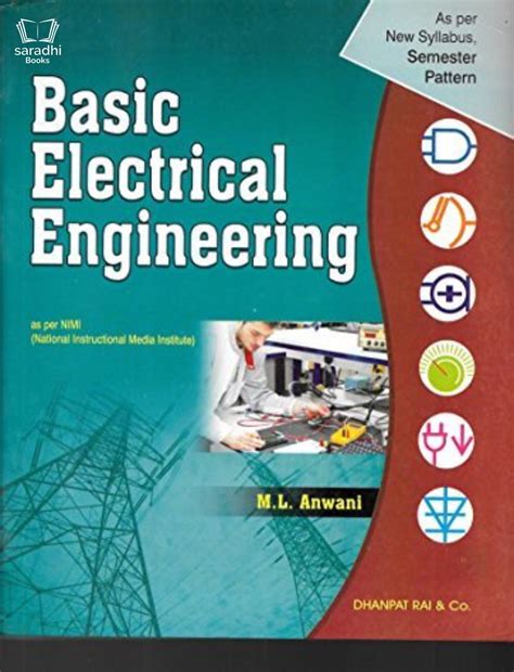 Image result for Problem 3 19 Electrical Engineering Book